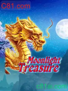 MoonlightTreasure